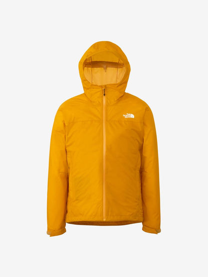 Japanese children's clothing TNF waterproof series parent-child sports jacket S-XXL adult summer OUTERWEAR 