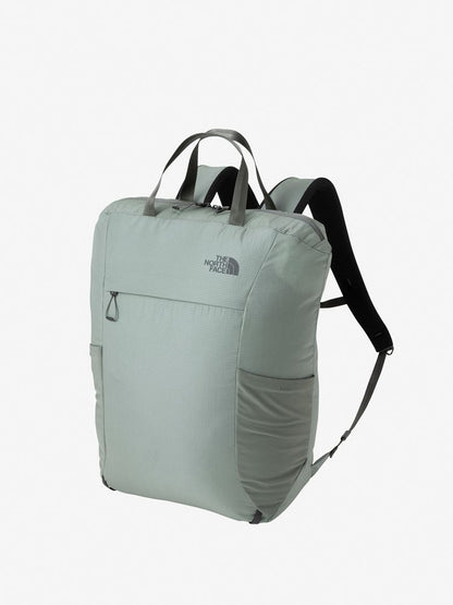 TNF adult backpack series (directly shipped from Japan) and other brands 