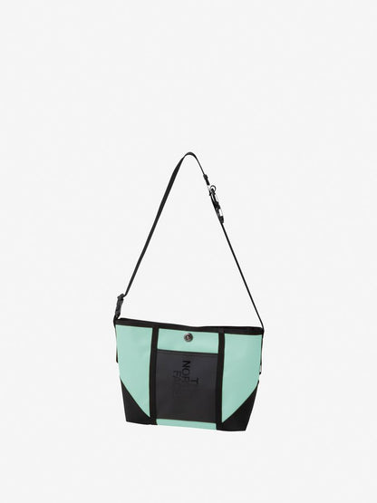Japan direct delivery TNF crossbody bag adult bag series other brands 