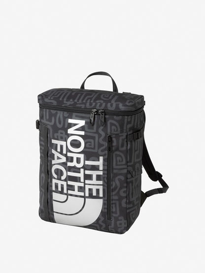 TNF adult backpack series (directly shipped from Japan) and other brands 