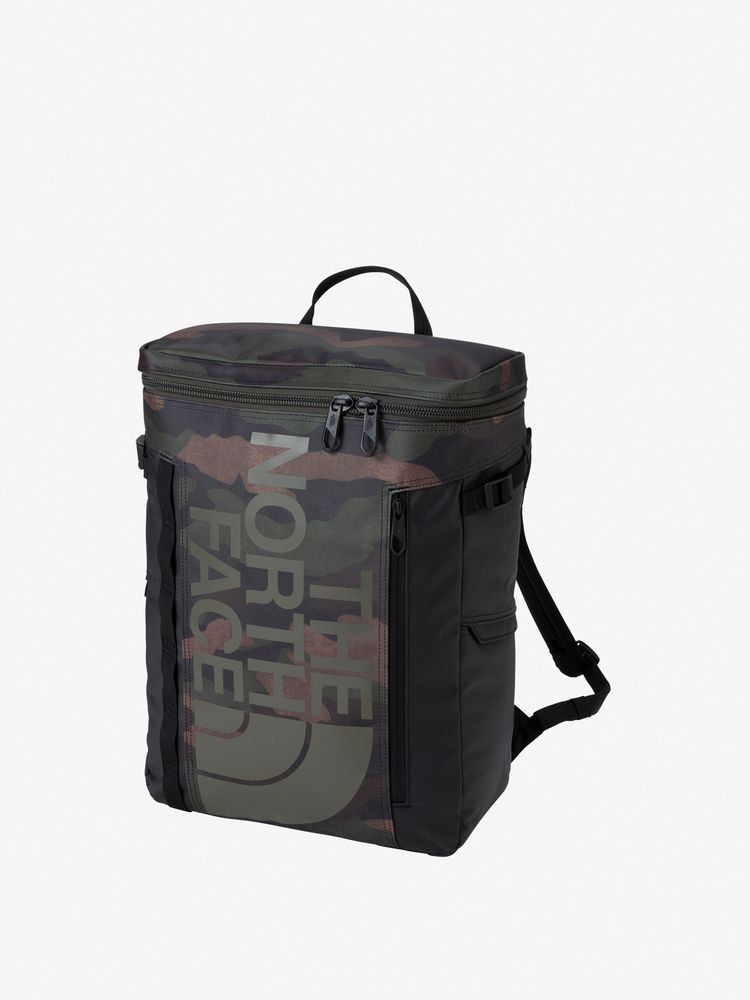 TNF adult backpack series (directly shipped from Japan) and other brands 