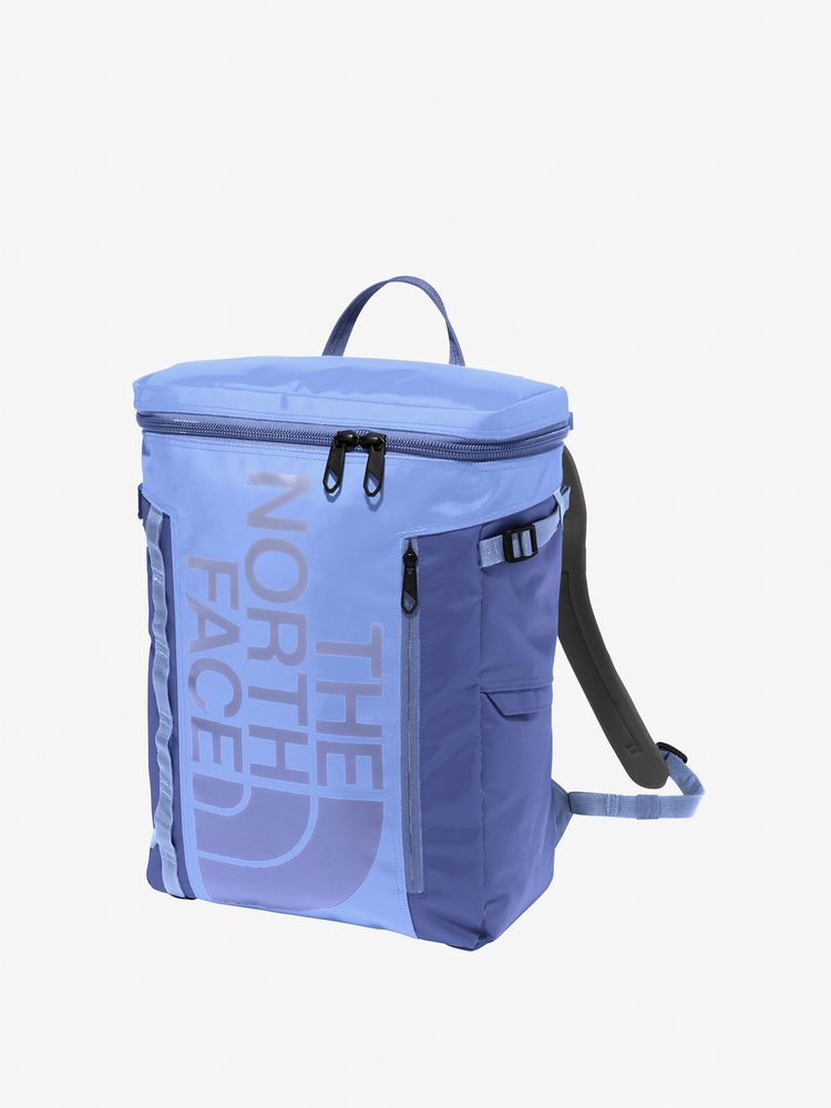 TNF adult backpack series (directly shipped from Japan) and other brands 