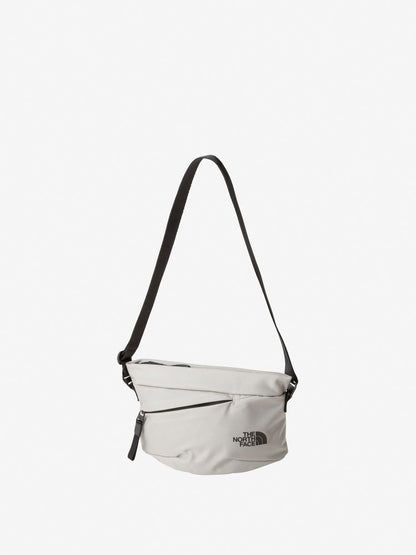 TNF Crossbody Bags (Children's and Adults) Direct from Japan (Other Brands) 