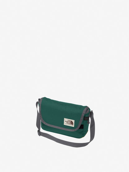 TNF Crossbody Bags for Kids (Direct from Japan) and Other Brands 