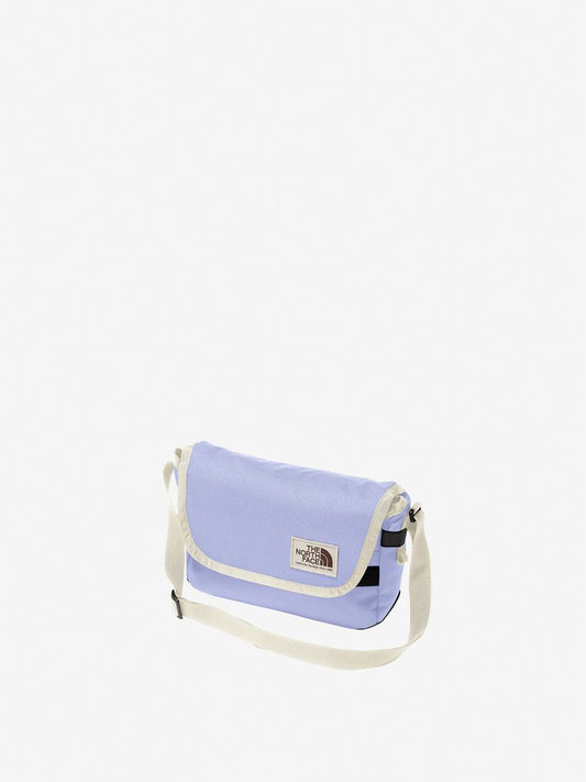 TNF Crossbody Bags for Kids (Direct from Japan) and Other Brands 