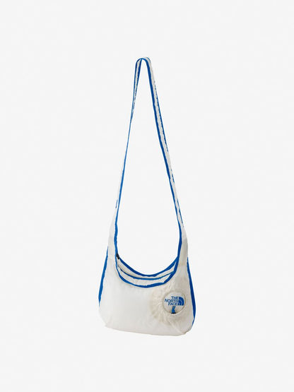 TNF Crossbody Bags (Direct from Japan) - Kids/Adult Sizes, Other Brands 