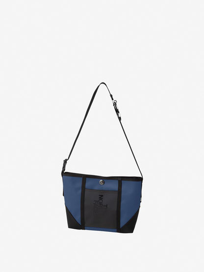 Japan direct delivery TNF crossbody bag adult bag series other brands 