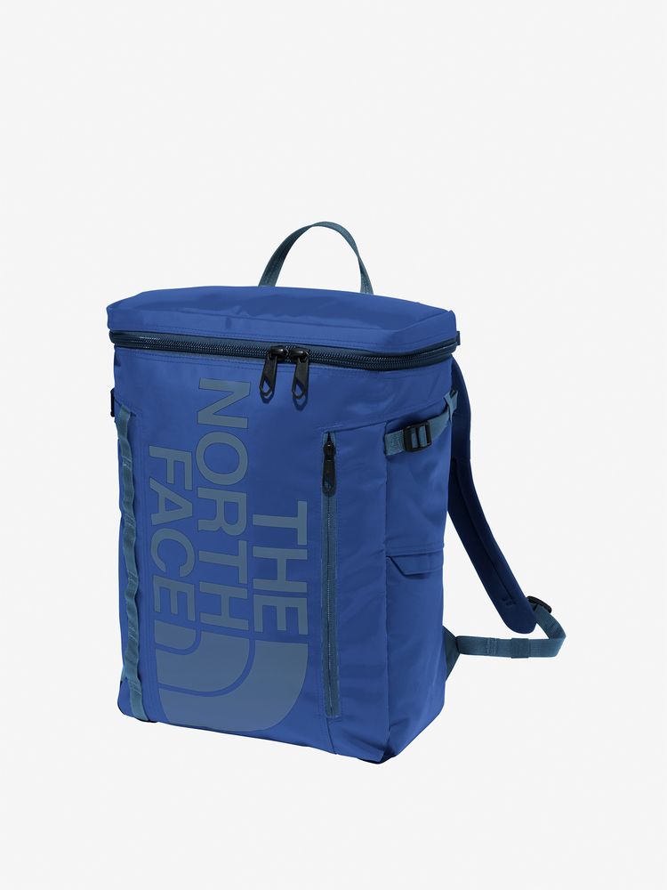 TNF adult backpack series (directly shipped from Japan) and other brands 