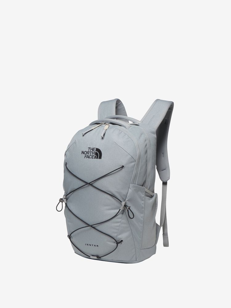 TNF adult backpack series (directly shipped from Japan) and other brands 