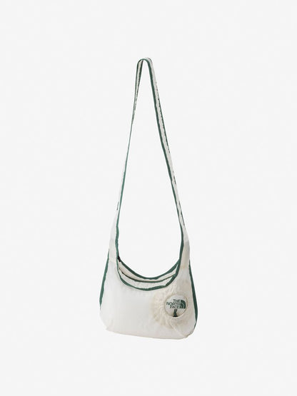 TNF Crossbody Bags (Direct from Japan) - Kids/Adult Sizes, Other Brands 