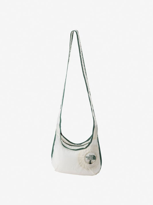 TNF Crossbody Bags (Direct from Japan) - Kids/Adult Sizes, Other Brands 