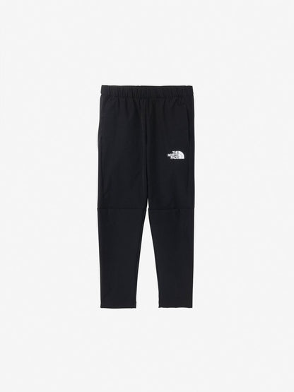 Japanese children's clothing TNF waterproof series static care sports pants 100-120cm boys'/girls' summer PANTS 