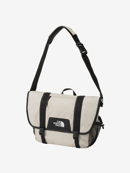 Japan direct delivery TNF crossbody bag adult bag series other brands 