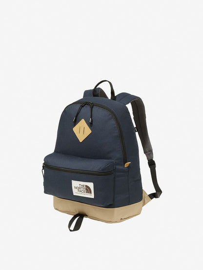 TNF Backpack 19L (Direct from Japan) Kids' Bag Series Other Brands 