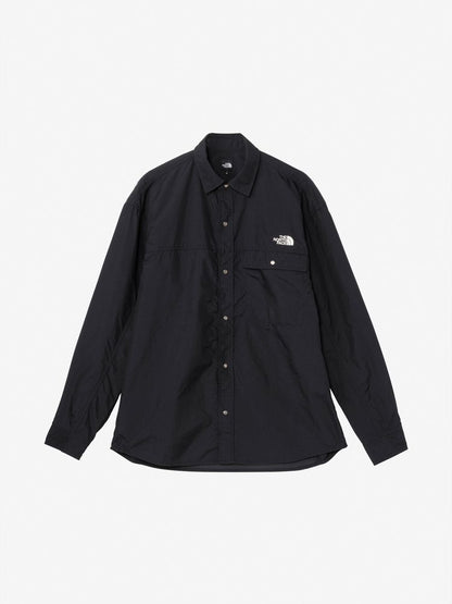 Japanese children's clothing TNF waterproof series parent-child mountain shirt XS-XL adult summer TOPS OUTERWEAR 