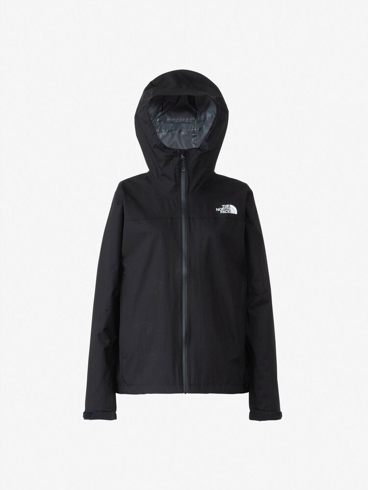Japanese children's clothing TNF waterproof series parent-child sports jacket S-XL adult summer OUTERWEAR 