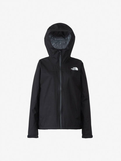 Japanese children's clothing TNF waterproof series parent-child sports jacket S-XL adult summer OUTERWEAR 