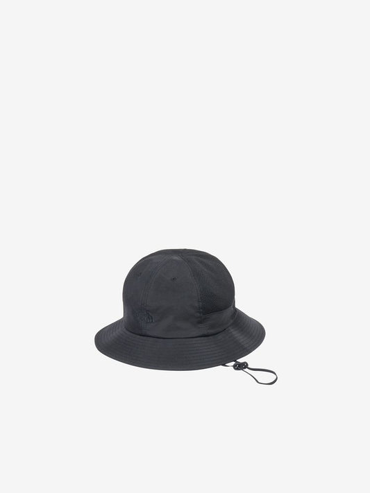 TNF UV-proof and waterproof bucket hat (47-56cm) shipped directly from Japan 