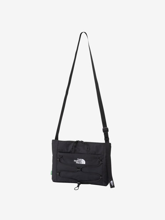 TNF Crossbody Bags (Children's and Adults) Direct from Japan (Other Brands) 