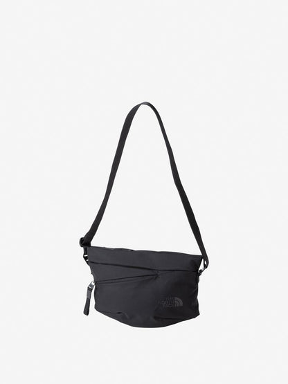 TNF Crossbody Bags (Children's and Adults) Direct from Japan (Other Brands) 