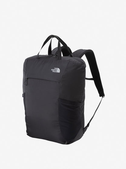 TNF adult backpack series (directly shipped from Japan) and other brands 