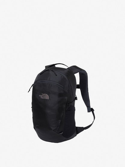 TNF adult backpack series (directly shipped from Japan) and other brands 