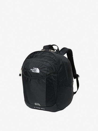TNF Backpack 22L (Direct from Japan) Kids' Bag Series Other Brands 