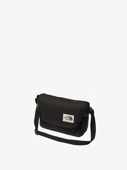 TNF Crossbody Bags for Kids (Direct from Japan) and Other Brands 