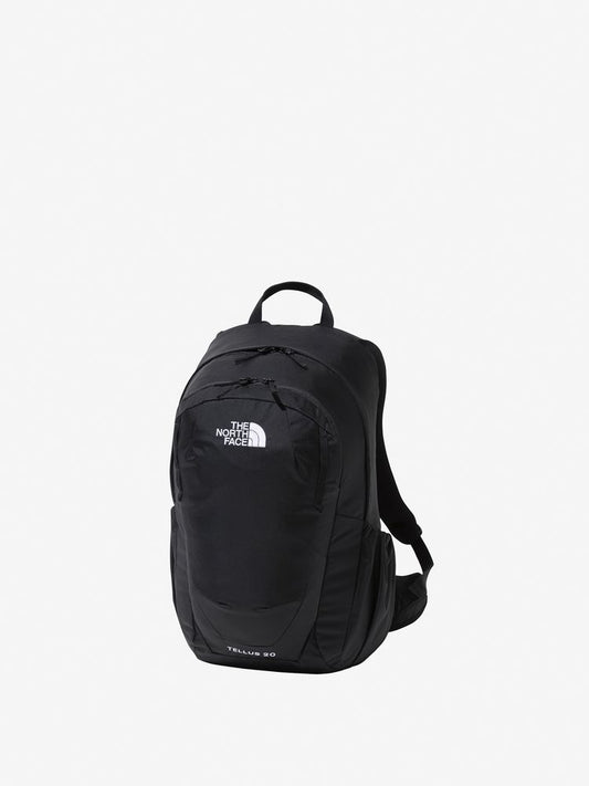 TNF Backpack 20L (Direct from Japan) Kids' Bag Series Other Brands 