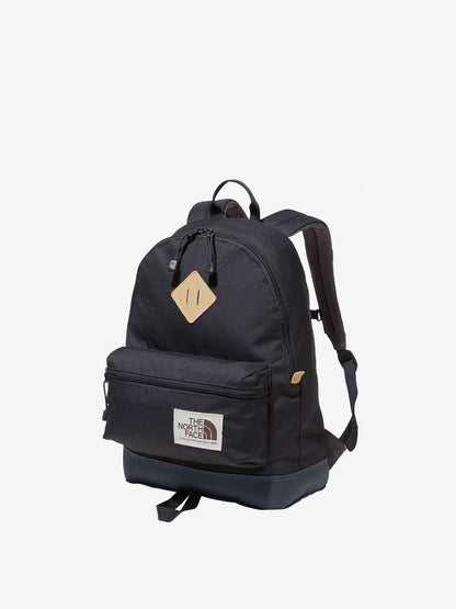 TNF Backpack 19L (Direct from Japan) Kids' Bag Series Other Brands 