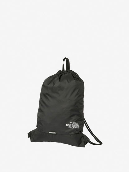 TNF Backpack 8L for Kids (Direct from Japan) Other Brands 