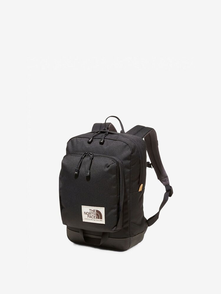 TNF Backpack 13L for Kids (Direct from Japan) Other Brands 