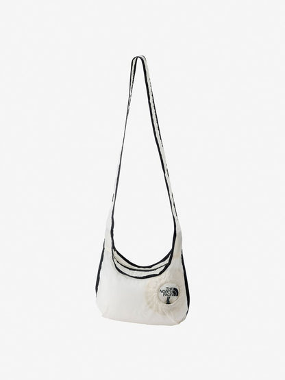 TNF Crossbody Bags (Direct from Japan) - Kids/Adult Sizes, Other Brands 