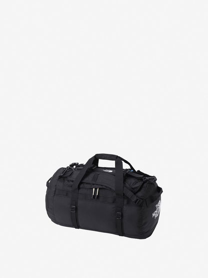 TNF luggage bags shipped directly from Japan, including parent-child models, children's models, and adult models. Other brands 