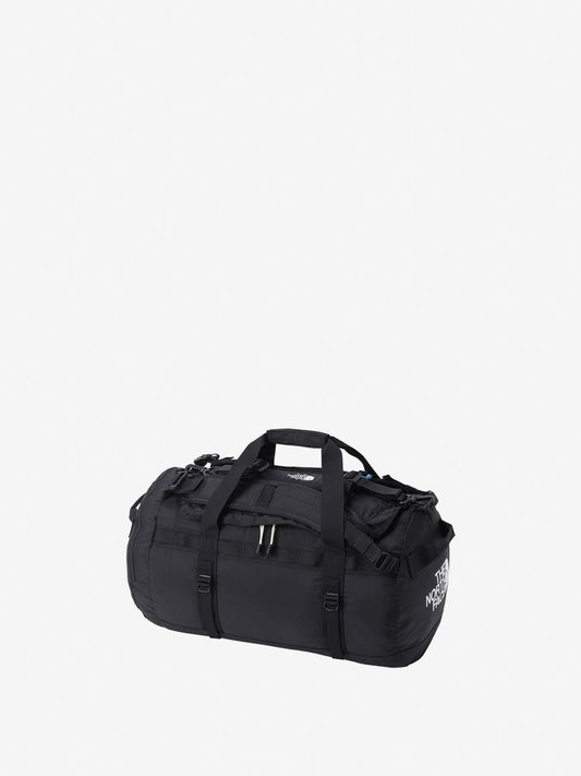 TNF luggage bags shipped directly from Japan, including parent-child models, children's models, and adult models. Other brands 