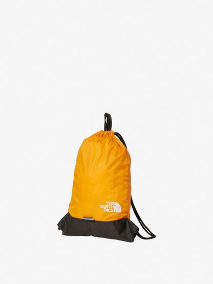 TNF Backpack 5L for Kids (Direct from Japan) Other Brands 