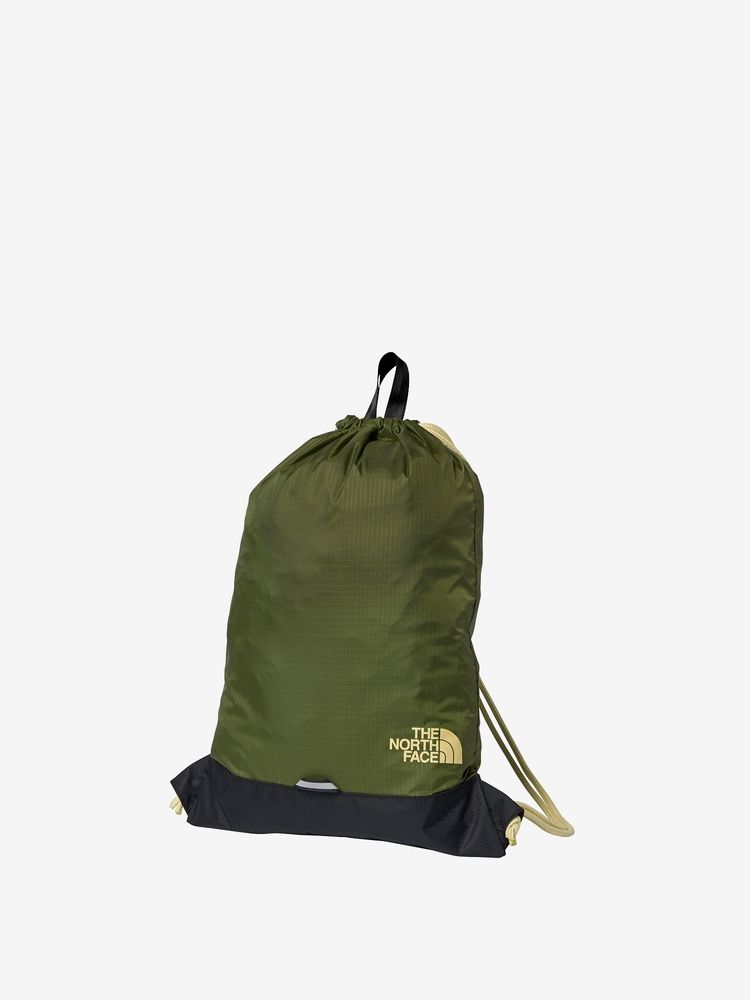 TNF Backpack 8L for Kids (Direct from Japan) Other Brands 