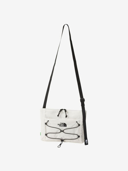 TNF Crossbody Bags (Children's and Adults) Direct from Japan (Other Brands) 