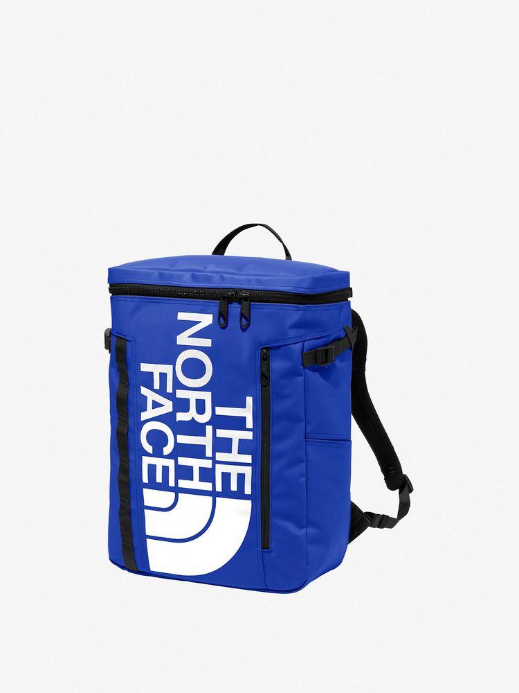 TNF adult backpack series (directly shipped from Japan) and other brands 