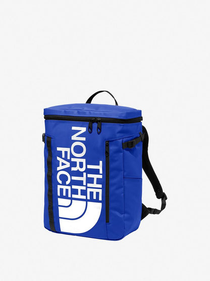 TNF adult backpack series (directly shipped from Japan) and other brands 