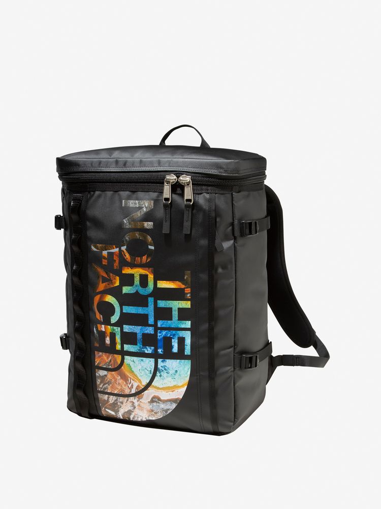 TNF adult backpack series (directly shipped from Japan) and other brands 