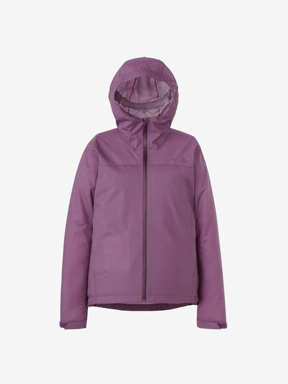 Japanese children's clothing TNF waterproof series parent-child sports jacket S-XL adult summer OUTERWEAR 
