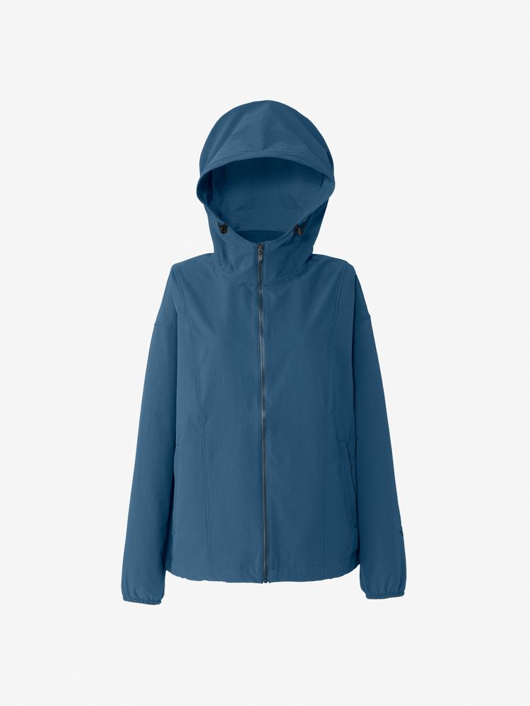 Japanese children's TNF UV protection, insect repellent, anti-static, breathable parent-child windbreaker (S-XL) for adults. Summer outerwear. 
