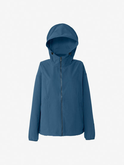 Japanese children's TNF UV protection, insect repellent, anti-static, breathable parent-child windbreaker (S-XL) for adults. Summer outerwear. 