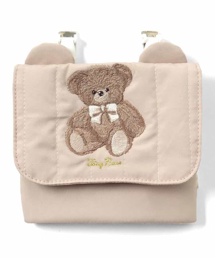 Japanese direct delivery apres les cours crossbody bag series other brands 