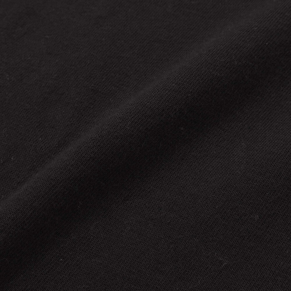 日本童裝 Slap Slip x The Rolling Stones 前後印花長袖上衣 Free Size 大人款 秋季 TOPS 其他品牌童裝
