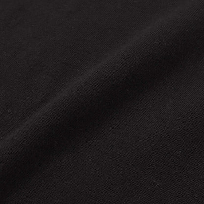 日本童裝 Slap Slip x The Rolling Stones 前後印花長袖上衣 Free Size 大人款 秋季 TOPS 其他品牌童裝