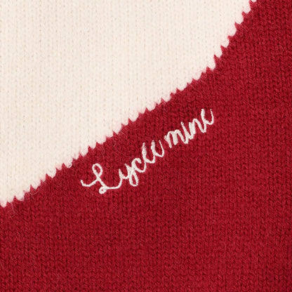 Japanese children's clothing Ly# mine tank top and shorts set 100-150cm girls summer TOPS PANTS 