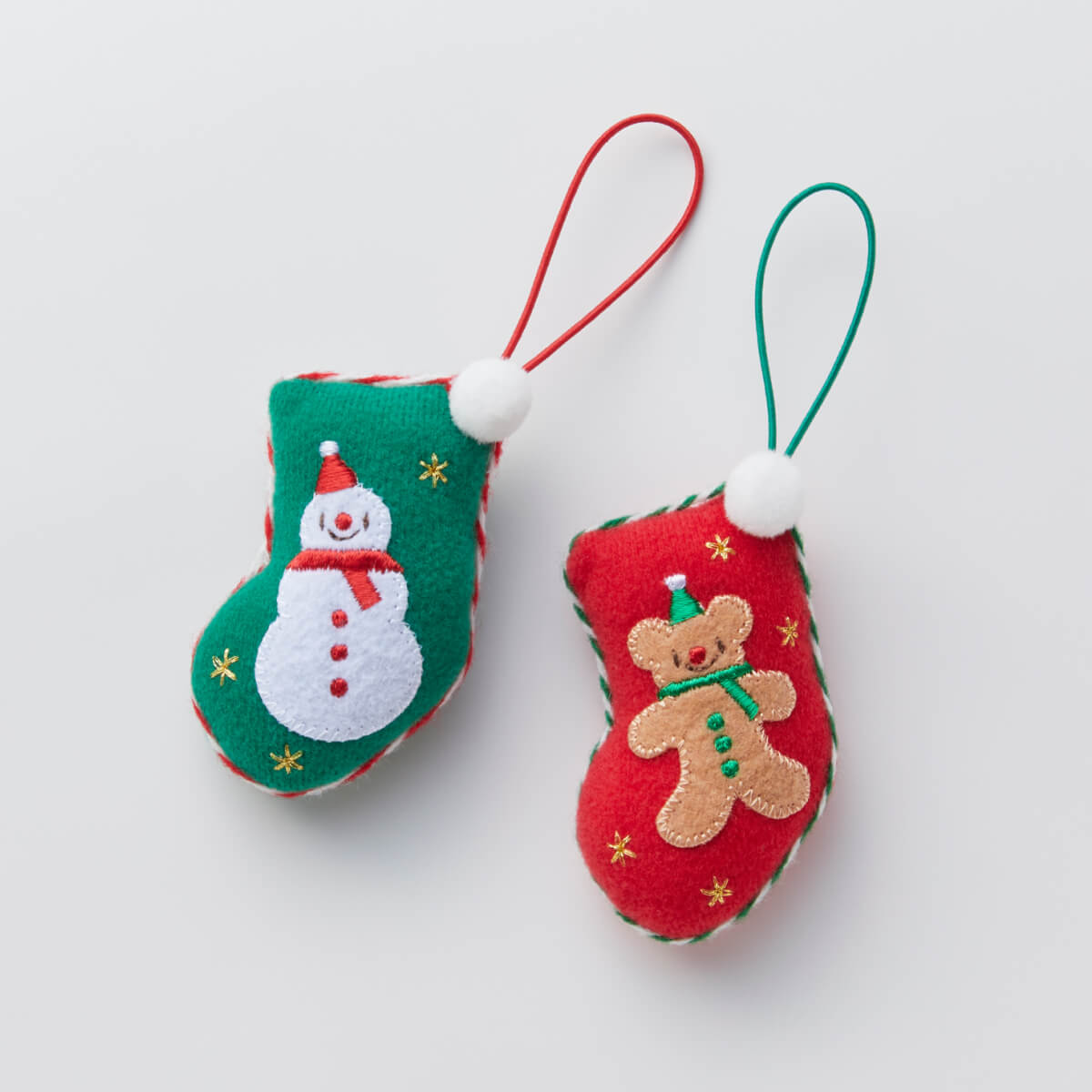 日本直送 Morozoff 聖誕朱古力小禮袋 9個 聖誕快樂特輯 新年行運發財特輯 Christmas Happy New Year 馬年 限定手信