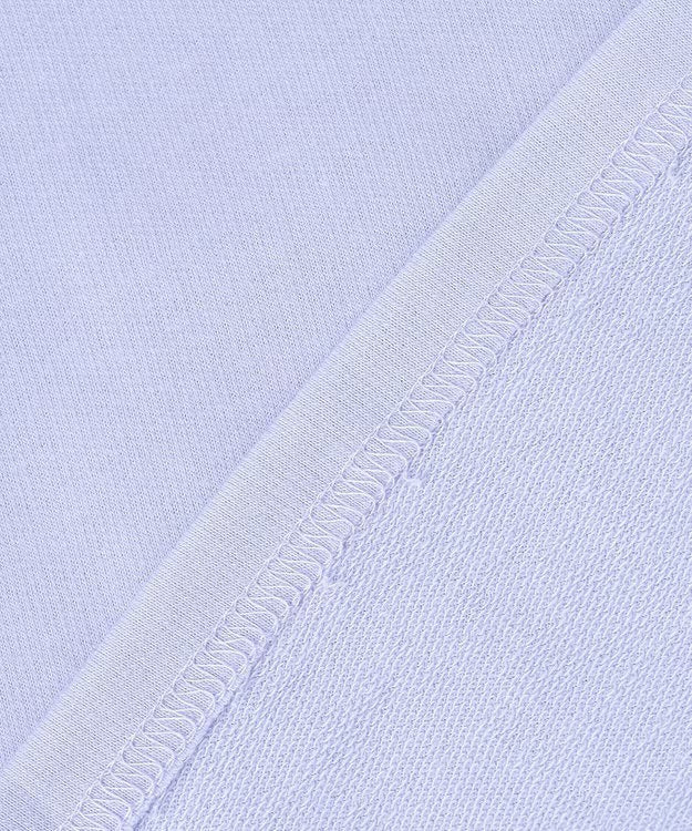 日本童裝 aF#a325 吸水速乾 貓咪刺繡polo衫 110-160cm 女童款 夏季 TOPS